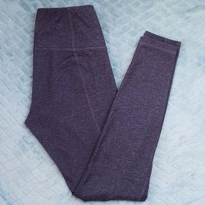 Old Navy Cozecore Leggings